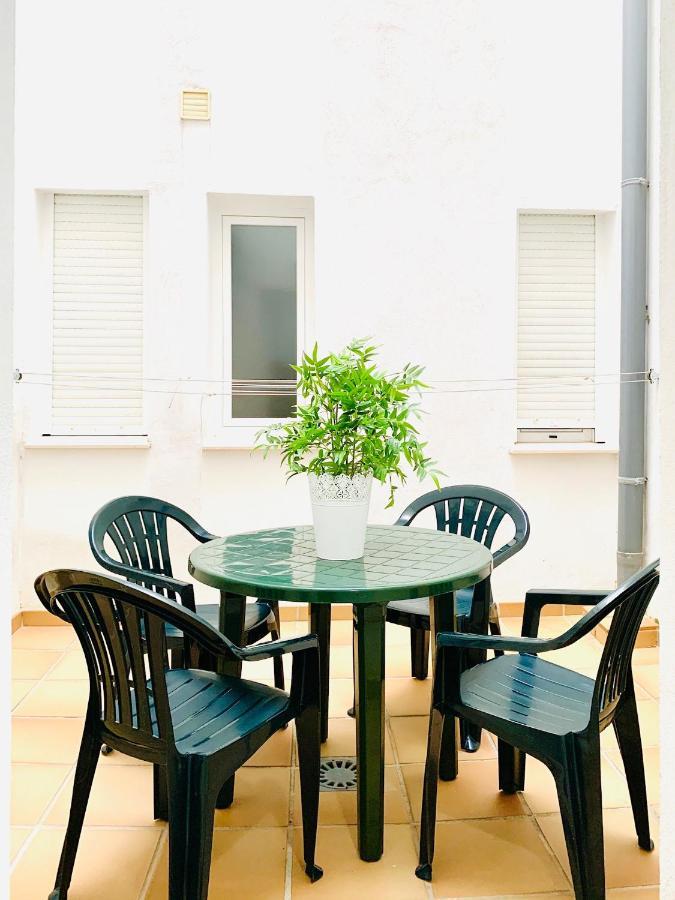 Precioso Apartamento Cerca Del Mar Con Wifi, Piscina Y Parking La Herradura  Exteriér fotografie